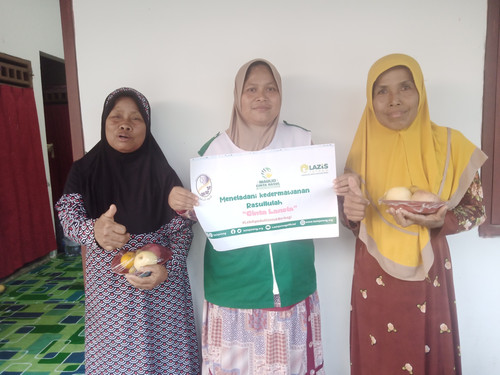 WhatsApp Image 2023 10 15 at 17.45.36.jpg