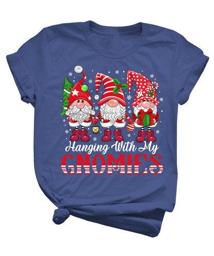 175 Christmas 42 2.jpg