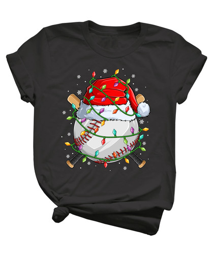 267 Christmas 1 1.jpg