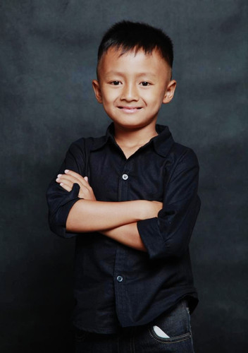 IMG 20231016 WA0005.jpg