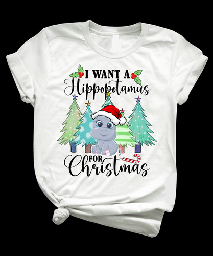 267 Christmas 4 1.jpg