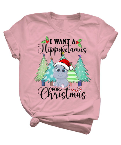 267 Christmas 4 4.jpg