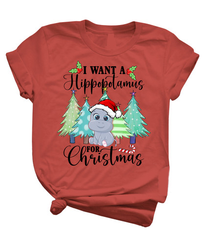 267 Christmas 4 5.jpg