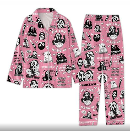 photo 2023 10 16 13 55 27.jpg