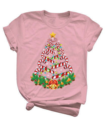 197 Christmas 2 4.jpg