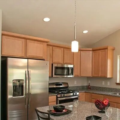 Kitchen Cabinet Companies.jpg
