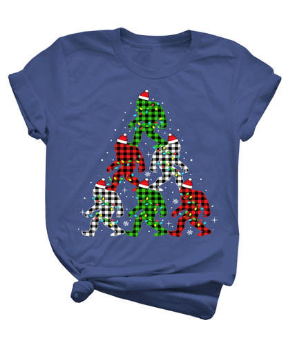 197 Christmas 5 2.jpg