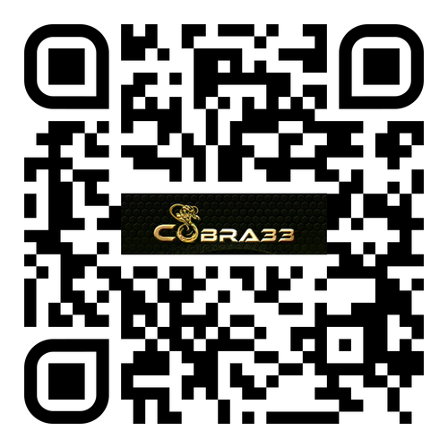 LINK SILUMAN C33.png