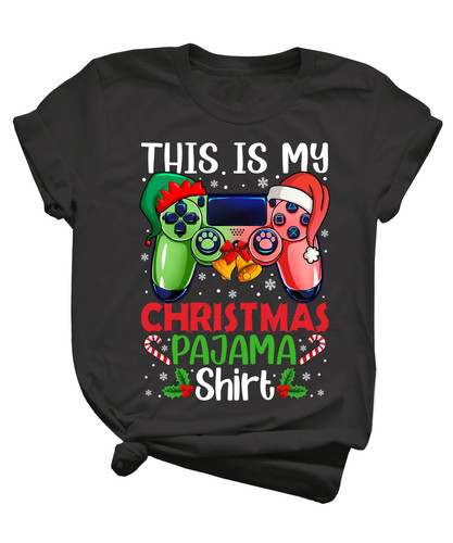 175 Christmas 44 1.jpg