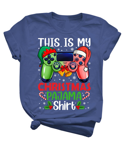 175 Christmas 44 2.jpg