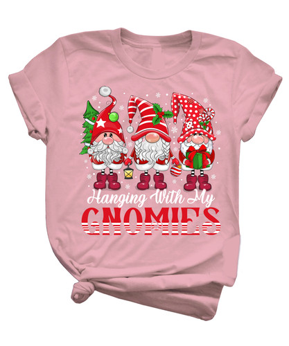 175 Christmas 42 4.jpg