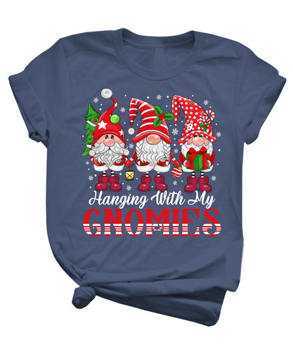 175 Christmas 42 3.jpg