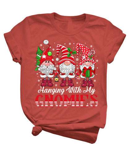 175 Christmas 42 5.jpg