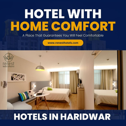 Hotels In Haridwar | Renesthotels.jpg