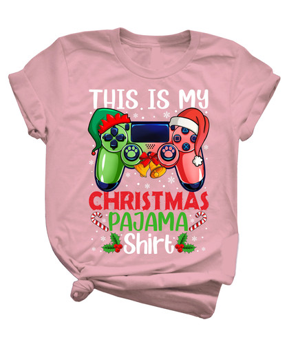 175 Christmas 44 4.jpg