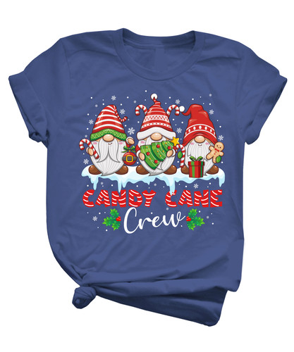 194 Christmas 6 2.jpg