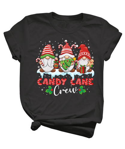 194 Christmas 6 1.jpg