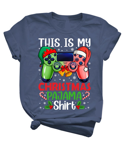 175 Christmas 44 3.jpg