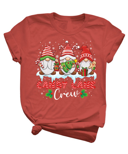 194 Christmas 6 5.jpg