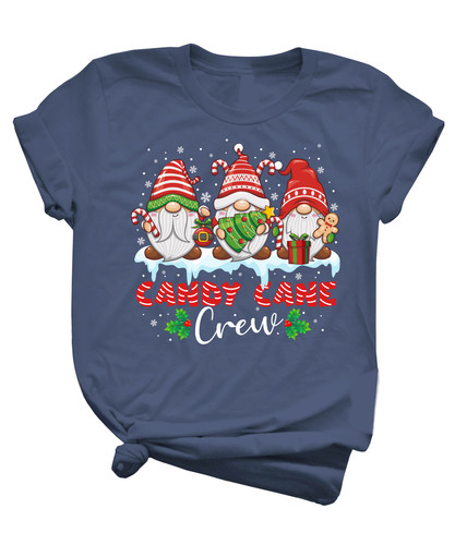 194 Christmas 6 3.jpg