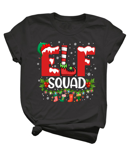 194 Christmas 4 1.jpg