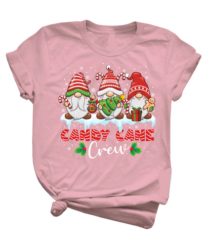 194 Christmas 6 4.jpg