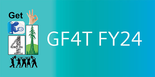GF4T FY24 banner 640x320.jpg