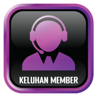 KELUHAN MEMBER.gif