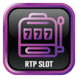 RTP SLOT.gif