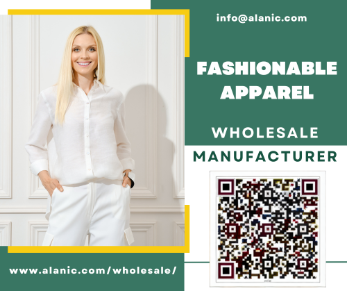 Explore Stylish Products Sourced from The Best Oklahoma Clothes Vendor.png