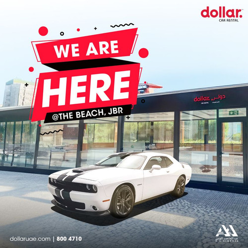 Dollar Car Rental in the UAE.jpg