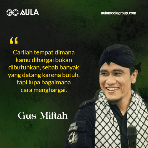 Quotes Gus Miftah 2(1).png