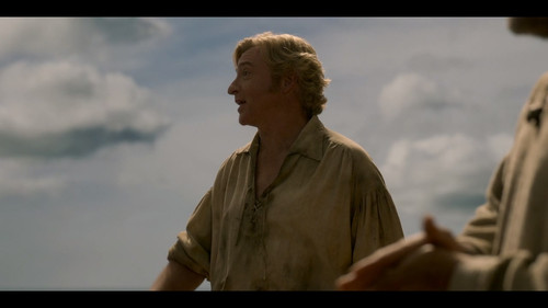 Our.Flag.Means.Death.S02E05.The.Curse.of.the.Seafaring.Life.720p.HMAX.WEB DL.DDP5.1.Atmos.H.264 FLUX.jpg