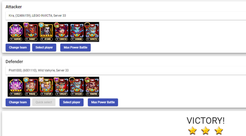 Screenshot 2023 10 17 180224.png