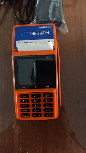 scaled IMG 20231017 WA0000.jpg