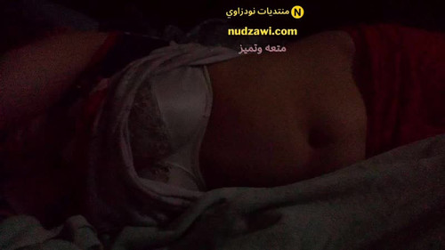 jjq9aqfozf5i2023 10 13 02 38 36