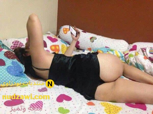 minilien 2770 05 31 at 8.25.27 pm 283 292023 10 13 02 37 58