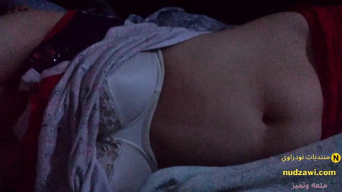 bom63i4h96vv2023 10 13 02 38 35