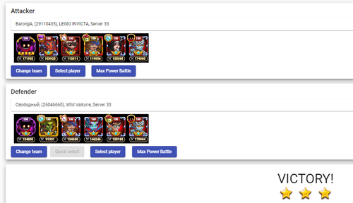 Screenshot 2023 10 17 181118.png