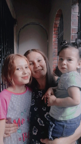 382818827 608500821490468 8919549922645972900 n.jpg