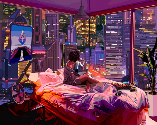 Mad Dog Jones At the Forefront of the Art World's Digital Revolution Tokyo Weekender.png