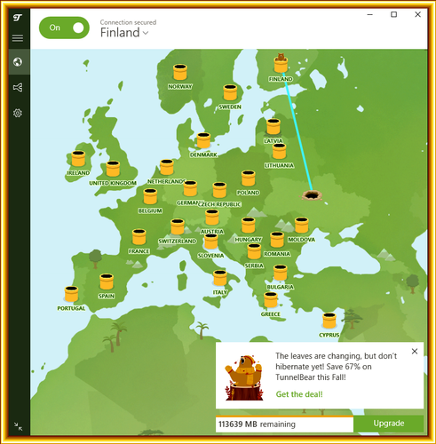 TunnelBear VPN 113640 MB 111 GB !!!.png