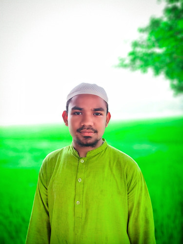 AirBrush 20230912135421 01.jpg