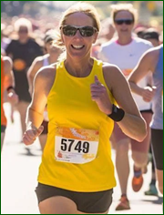 thumb 193cd0d4864694220b677f8daccfd07b.png