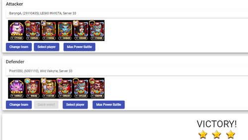 Screenshot 2023 10 17 162753.png