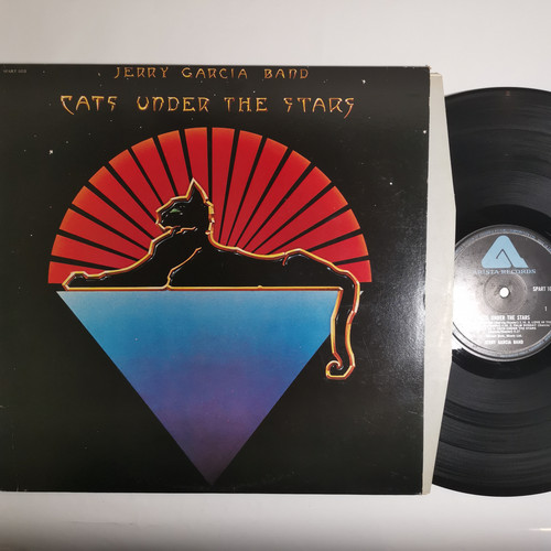 IMG 20231017 163640.jpg