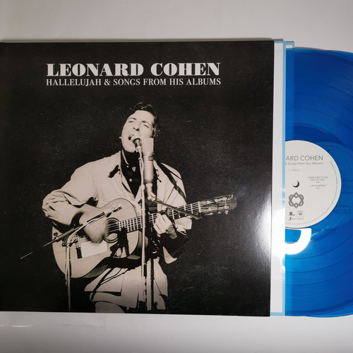 IMG 20231017 163355.jpg