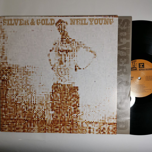 IMG 20231017 163501.jpg