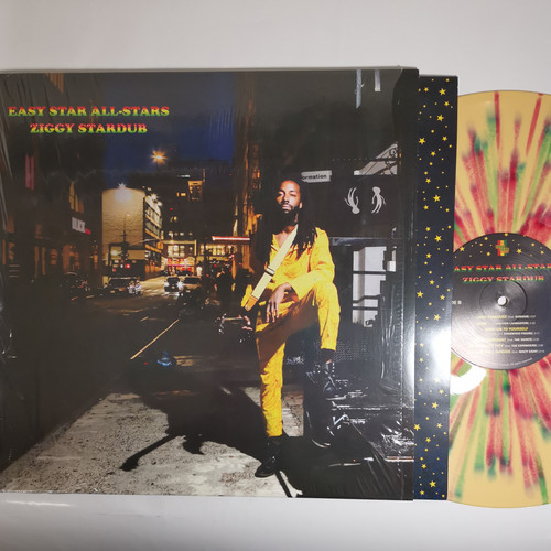 IMG 20231017 163313.jpg