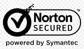 norton logo.png